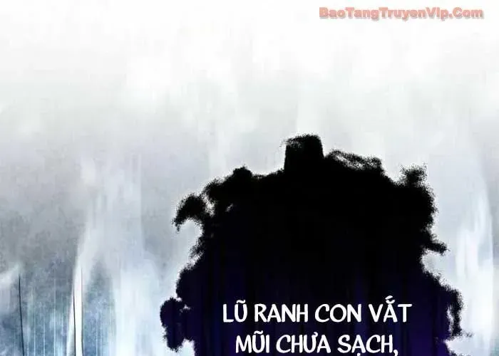 Anh Hùng Đã Trở Thành Phản Diện Mà Tôi Ám Ảnh - Chapter 25 - Page 36