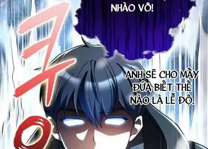 Anh Hùng Đã Trở Thành Phản Diện Mà Tôi Ám Ảnh - Chapter 25 - Page 37