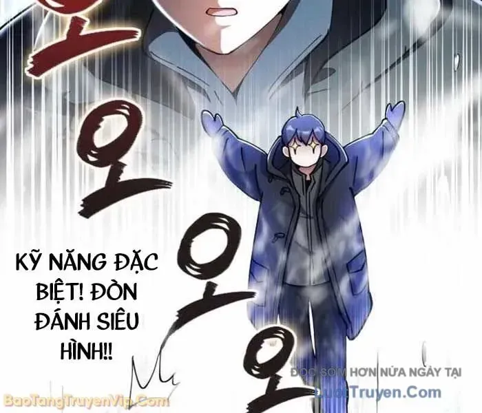 Anh Hùng Đã Trở Thành Phản Diện Mà Tôi Ám Ảnh - Chapter 25 - Page 38