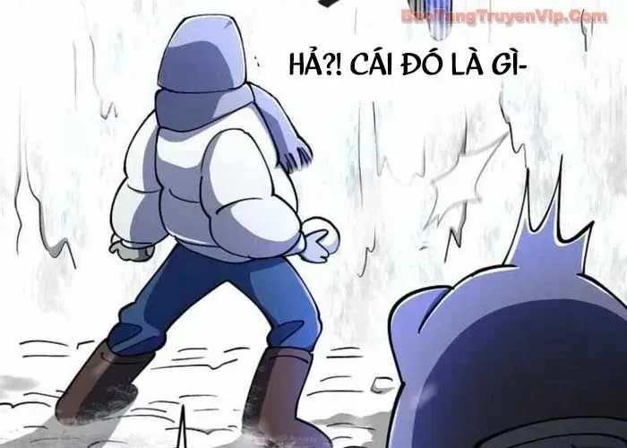 Anh Hùng Đã Trở Thành Phản Diện Mà Tôi Ám Ảnh - Chapter 25 - Page 39