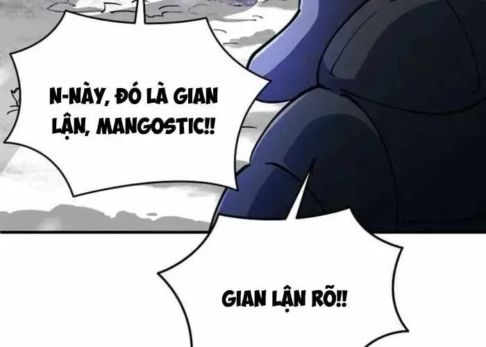Anh Hùng Đã Trở Thành Phản Diện Mà Tôi Ám Ảnh - Chapter 25 - Page 40