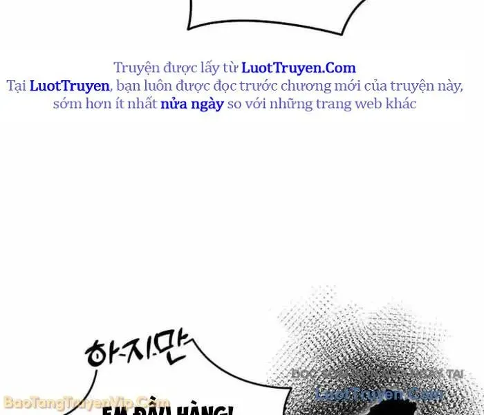 Anh Hùng Đã Trở Thành Phản Diện Mà Tôi Ám Ảnh - Chapter 25 - Page 41