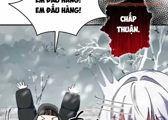 Anh Hùng Đã Trở Thành Phản Diện Mà Tôi Ám Ảnh - Chapter 25 - Page 42