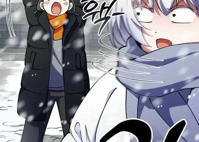 Anh Hùng Đã Trở Thành Phản Diện Mà Tôi Ám Ảnh - Chapter 25 - Page 43