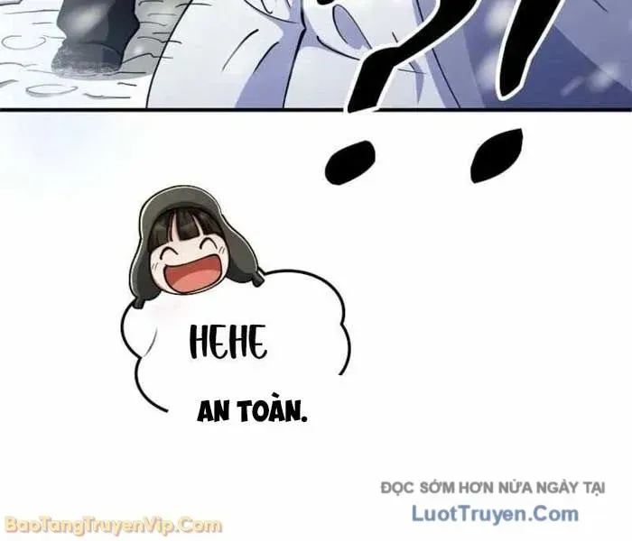 Anh Hùng Đã Trở Thành Phản Diện Mà Tôi Ám Ảnh - Chapter 25 - Page 44