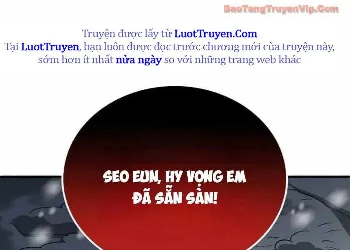 Anh Hùng Đã Trở Thành Phản Diện Mà Tôi Ám Ảnh - Chapter 25 - Page 45