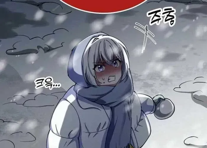 Anh Hùng Đã Trở Thành Phản Diện Mà Tôi Ám Ảnh - Chapter 25 - Page 46