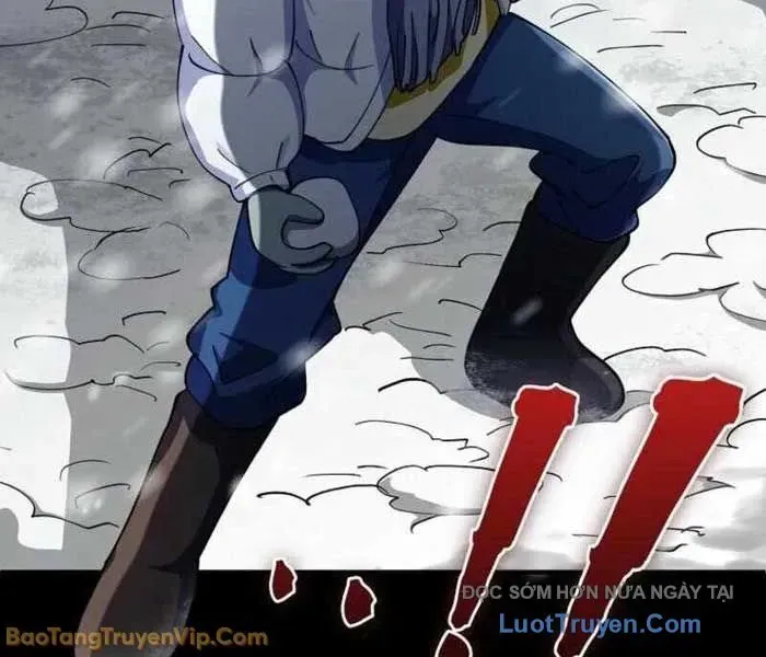 Anh Hùng Đã Trở Thành Phản Diện Mà Tôi Ám Ảnh - Chapter 25 - Page 47