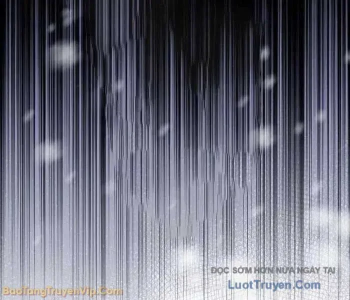 Anh Hùng Đã Trở Thành Phản Diện Mà Tôi Ám Ảnh - Chapter 25 - Page 50