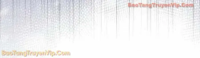 Anh Hùng Đã Trở Thành Phản Diện Mà Tôi Ám Ảnh - Chapter 25 - Page 51