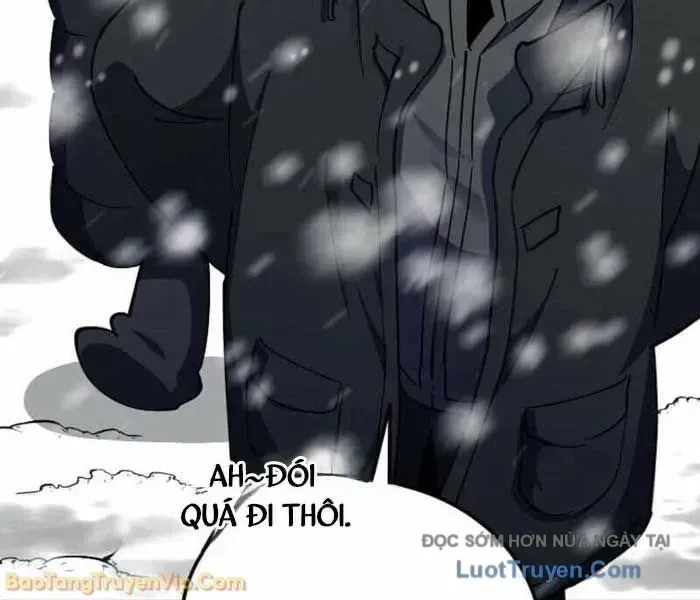 Anh Hùng Đã Trở Thành Phản Diện Mà Tôi Ám Ảnh - Chapter 25 - Page 54