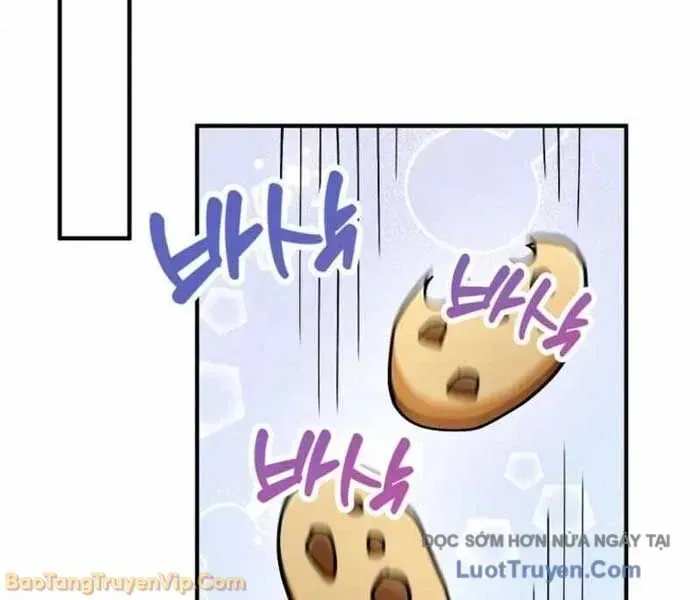 Anh Hùng Đã Trở Thành Phản Diện Mà Tôi Ám Ảnh - Chapter 25 - Page 57