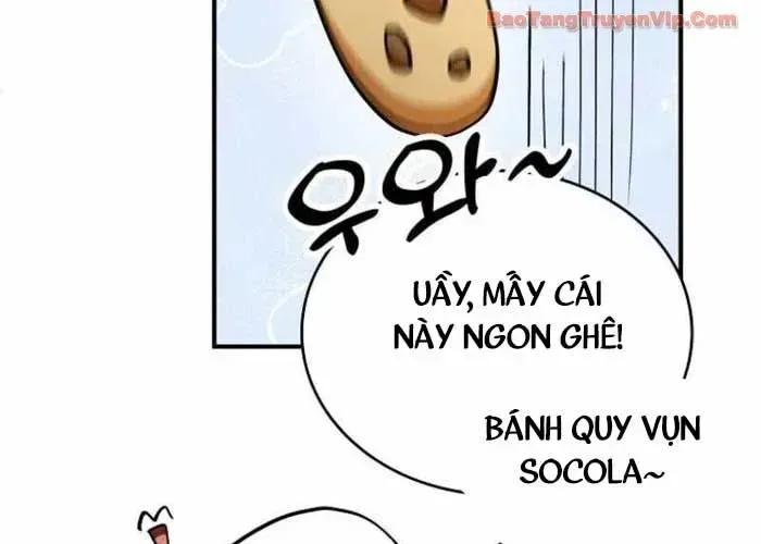 Anh Hùng Đã Trở Thành Phản Diện Mà Tôi Ám Ảnh - Chapter 25 - Page 58