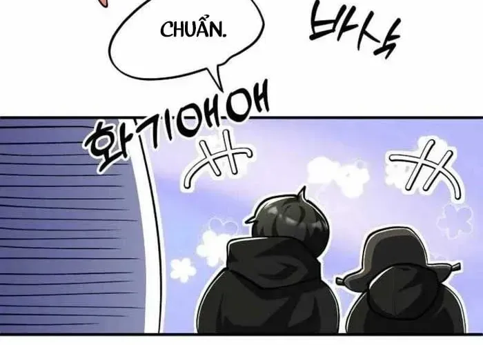 Anh Hùng Đã Trở Thành Phản Diện Mà Tôi Ám Ảnh - Chapter 25 - Page 59