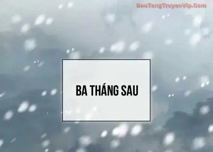 Anh Hùng Đã Trở Thành Phản Diện Mà Tôi Ám Ảnh - Chapter 25 - Page 6