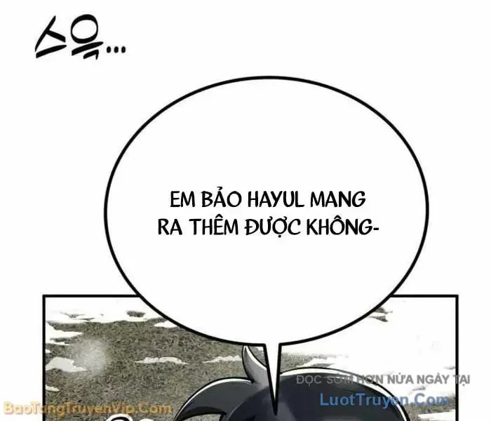 Anh Hùng Đã Trở Thành Phản Diện Mà Tôi Ám Ảnh - Chapter 25 - Page 60