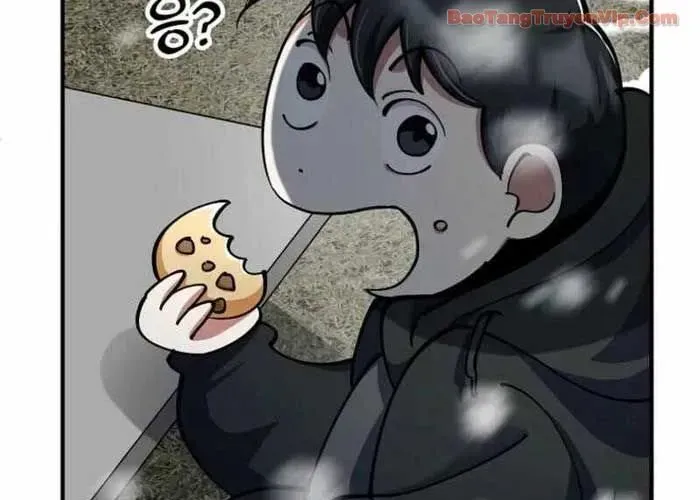 Anh Hùng Đã Trở Thành Phản Diện Mà Tôi Ám Ảnh - Chapter 25 - Page 61