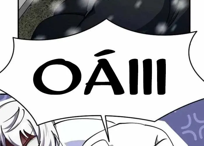 Anh Hùng Đã Trở Thành Phản Diện Mà Tôi Ám Ảnh - Chapter 25 - Page 62