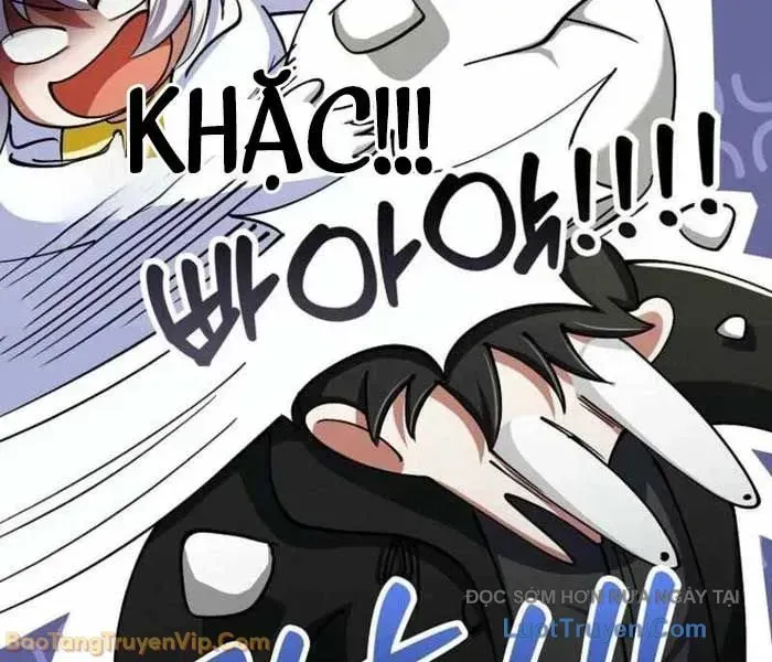 Anh Hùng Đã Trở Thành Phản Diện Mà Tôi Ám Ảnh - Chapter 25 - Page 63