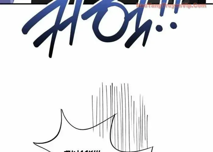 Anh Hùng Đã Trở Thành Phản Diện Mà Tôi Ám Ảnh - Chapter 25 - Page 64