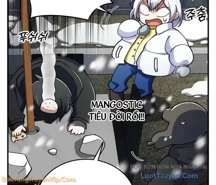 Anh Hùng Đã Trở Thành Phản Diện Mà Tôi Ám Ảnh - Chapter 25 - Page 66