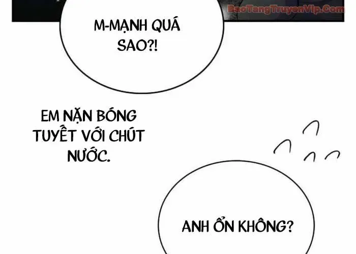 Anh Hùng Đã Trở Thành Phản Diện Mà Tôi Ám Ảnh - Chapter 25 - Page 67