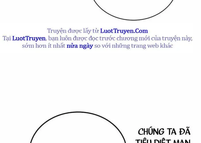 Anh Hùng Đã Trở Thành Phản Diện Mà Tôi Ám Ảnh - Chapter 25 - Page 68