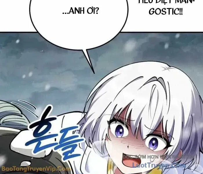 Anh Hùng Đã Trở Thành Phản Diện Mà Tôi Ám Ảnh - Chapter 25 - Page 69