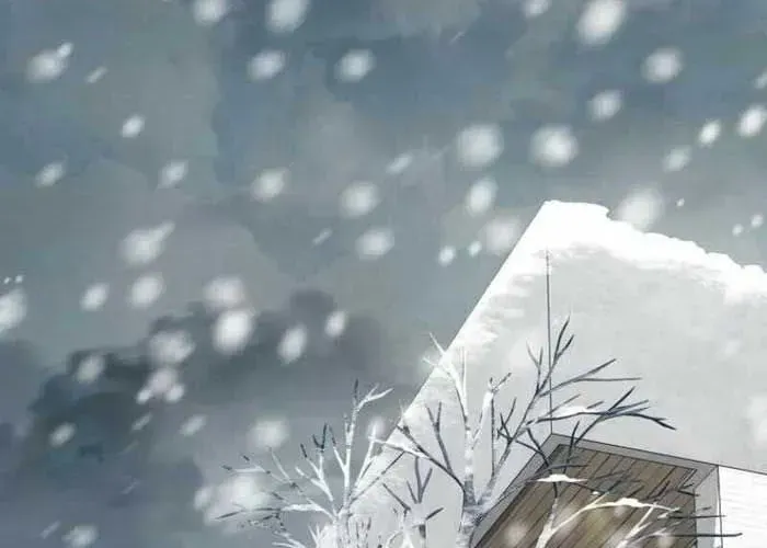 Anh Hùng Đã Trở Thành Phản Diện Mà Tôi Ám Ảnh - Chapter 25 - Page 7