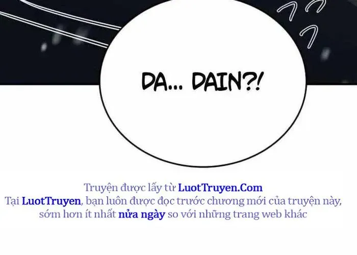 Anh Hùng Đã Trở Thành Phản Diện Mà Tôi Ám Ảnh - Chapter 25 - Page 71