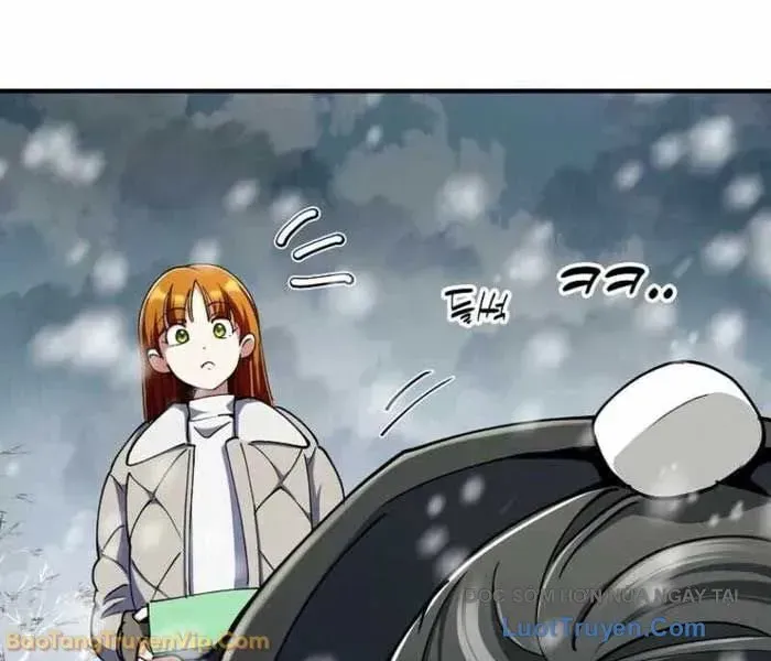 Anh Hùng Đã Trở Thành Phản Diện Mà Tôi Ám Ảnh - Chapter 25 - Page 72