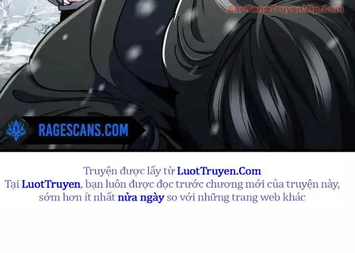 Anh Hùng Đã Trở Thành Phản Diện Mà Tôi Ám Ảnh - Chapter 25 - Page 73