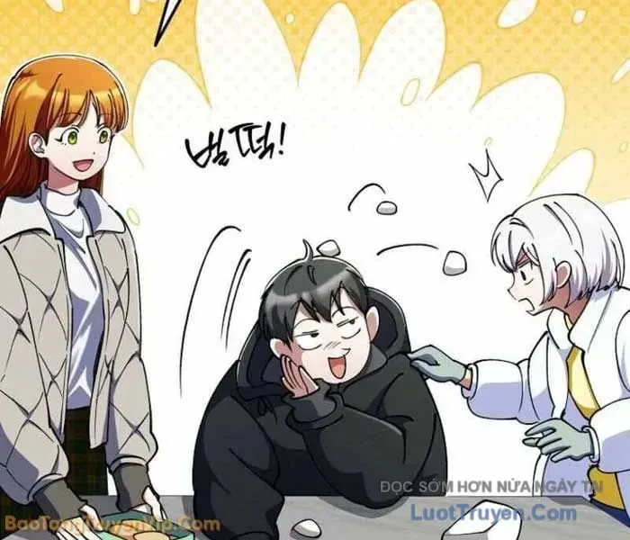 Anh Hùng Đã Trở Thành Phản Diện Mà Tôi Ám Ảnh - Chapter 25 - Page 75