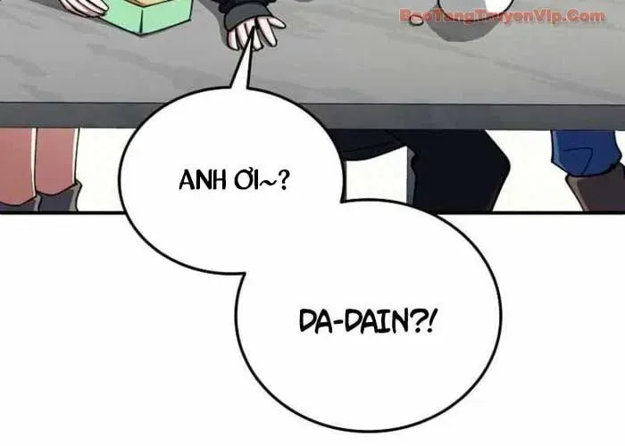 Anh Hùng Đã Trở Thành Phản Diện Mà Tôi Ám Ảnh - Chapter 25 - Page 76