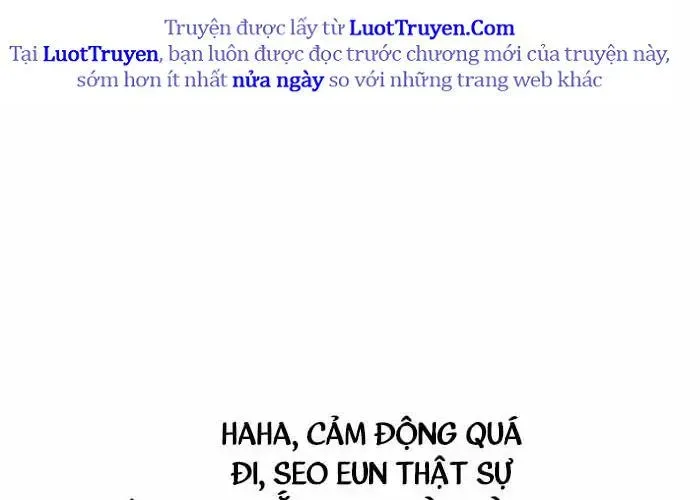 Anh Hùng Đã Trở Thành Phản Diện Mà Tôi Ám Ảnh - Chapter 25 - Page 77