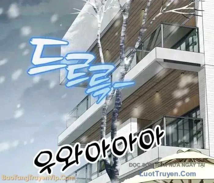 Anh Hùng Đã Trở Thành Phản Diện Mà Tôi Ám Ảnh - Chapter 25 - Page 8