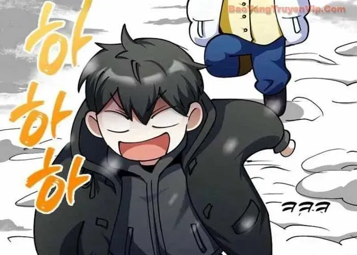 Anh Hùng Đã Trở Thành Phản Diện Mà Tôi Ám Ảnh - Chapter 25 - Page 82