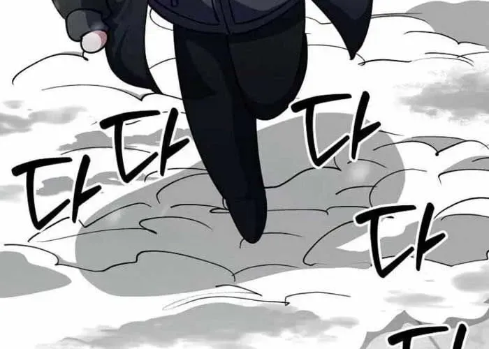 Anh Hùng Đã Trở Thành Phản Diện Mà Tôi Ám Ảnh - Chapter 25 - Page 83