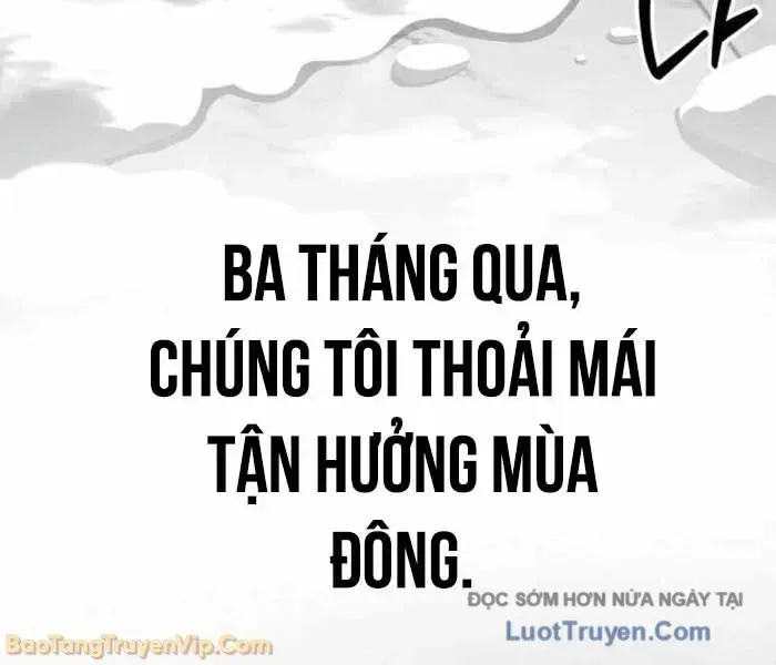 Anh Hùng Đã Trở Thành Phản Diện Mà Tôi Ám Ảnh - Chapter 25 - Page 84