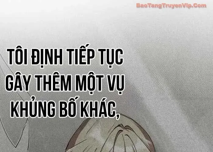 Anh Hùng Đã Trở Thành Phản Diện Mà Tôi Ám Ảnh - Chapter 25 - Page 85