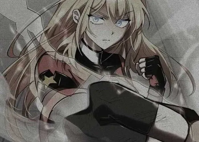 Anh Hùng Đã Trở Thành Phản Diện Mà Tôi Ám Ảnh - Chapter 25 - Page 86