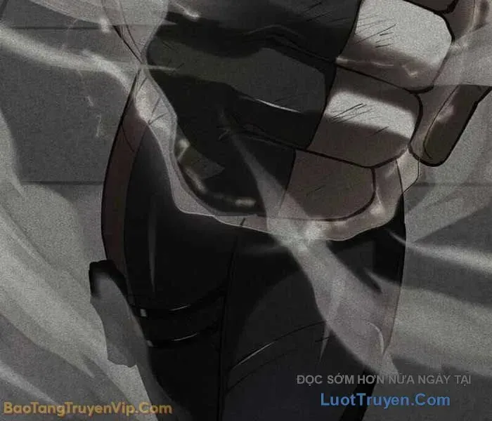 Anh Hùng Đã Trở Thành Phản Diện Mà Tôi Ám Ảnh - Chapter 25 - Page 87