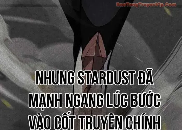 Anh Hùng Đã Trở Thành Phản Diện Mà Tôi Ám Ảnh - Chapter 25 - Page 88