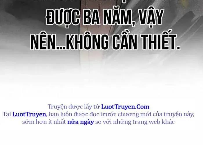Anh Hùng Đã Trở Thành Phản Diện Mà Tôi Ám Ảnh - Chapter 25 - Page 89
