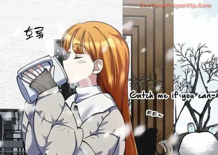 Anh Hùng Đã Trở Thành Phản Diện Mà Tôi Ám Ảnh - Chapter 25 - Page 91