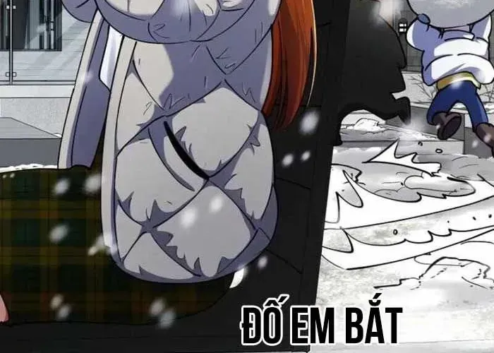 Anh Hùng Đã Trở Thành Phản Diện Mà Tôi Ám Ảnh - Chapter 25 - Page 92