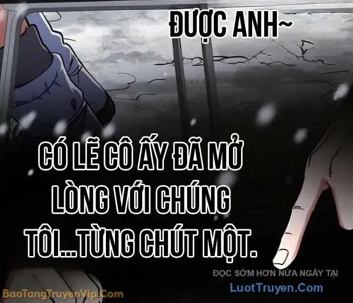 Anh Hùng Đã Trở Thành Phản Diện Mà Tôi Ám Ảnh - Chapter 25 - Page 93
