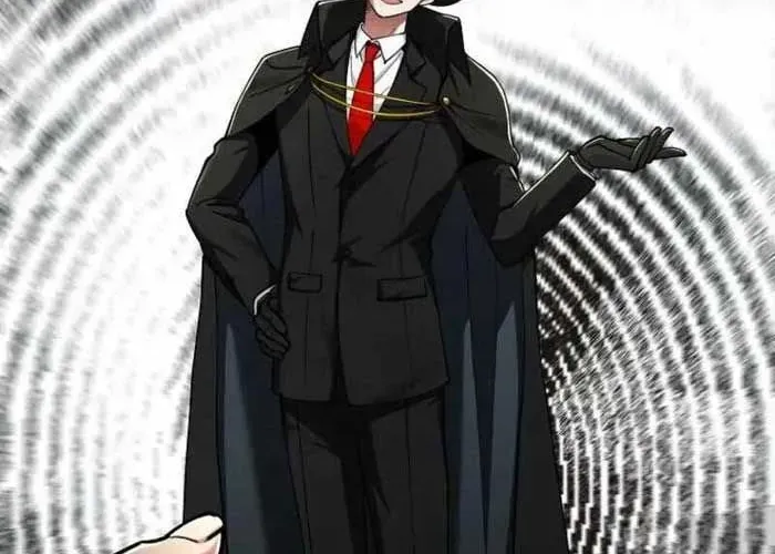 Anh Hùng Đã Trở Thành Phản Diện Mà Tôi Ám Ảnh - Chapter 25 - Page 95