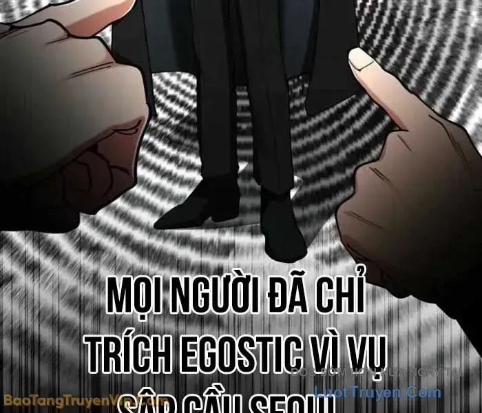 Anh Hùng Đã Trở Thành Phản Diện Mà Tôi Ám Ảnh - Chapter 25 - Page 96