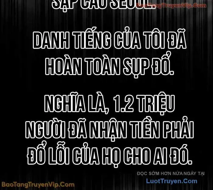 Anh Hùng Đã Trở Thành Phản Diện Mà Tôi Ám Ảnh - Chapter 25 - Page 97